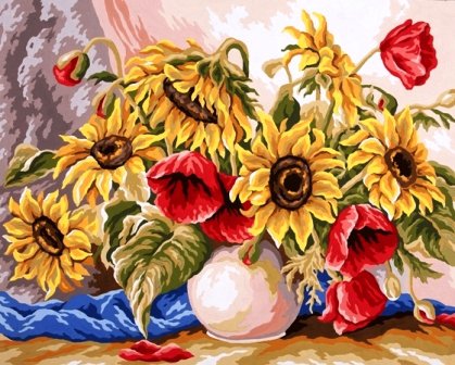 №161397 - оригинал