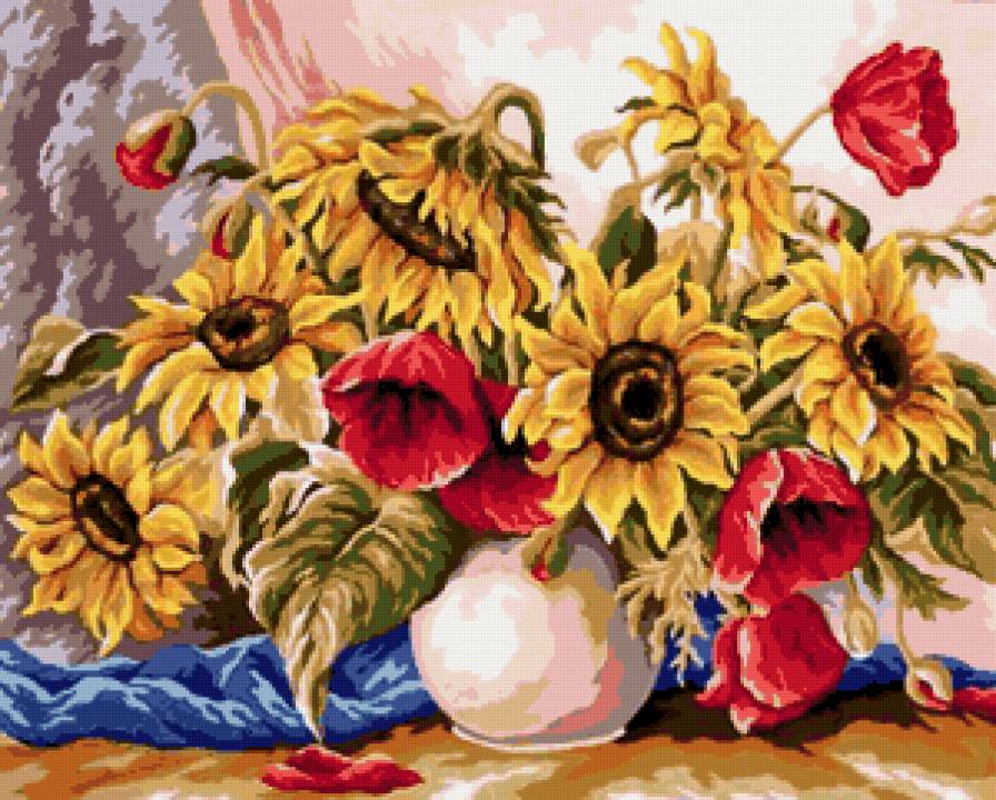 №161397 - предпросмотр