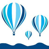 №161402 - оригинал