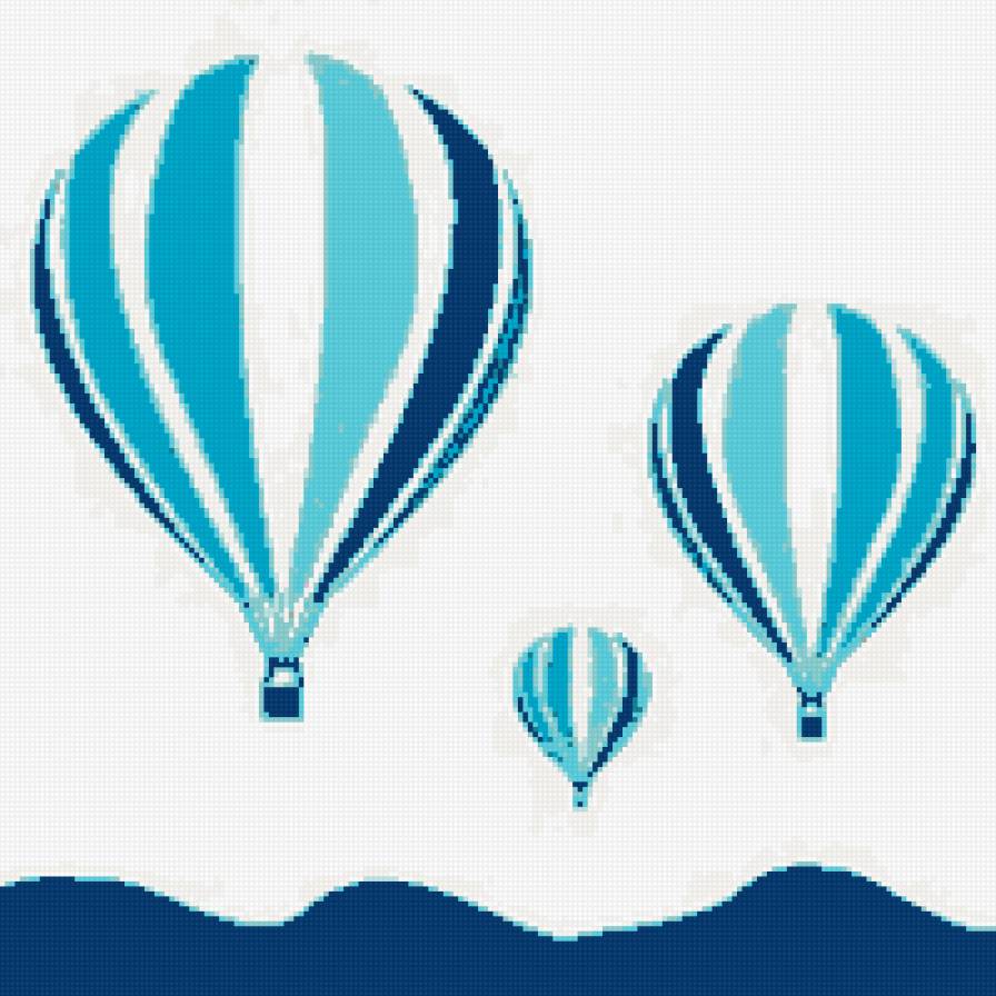 №161402 - предпросмотр