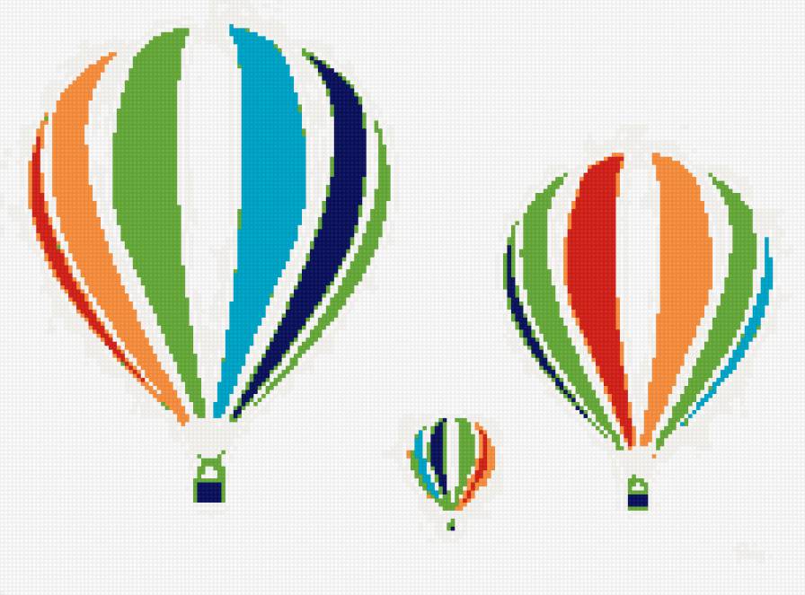 №161411 - предпросмотр