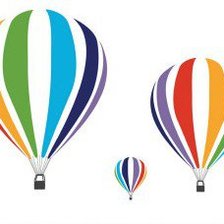 Схема вышивки «№161411»