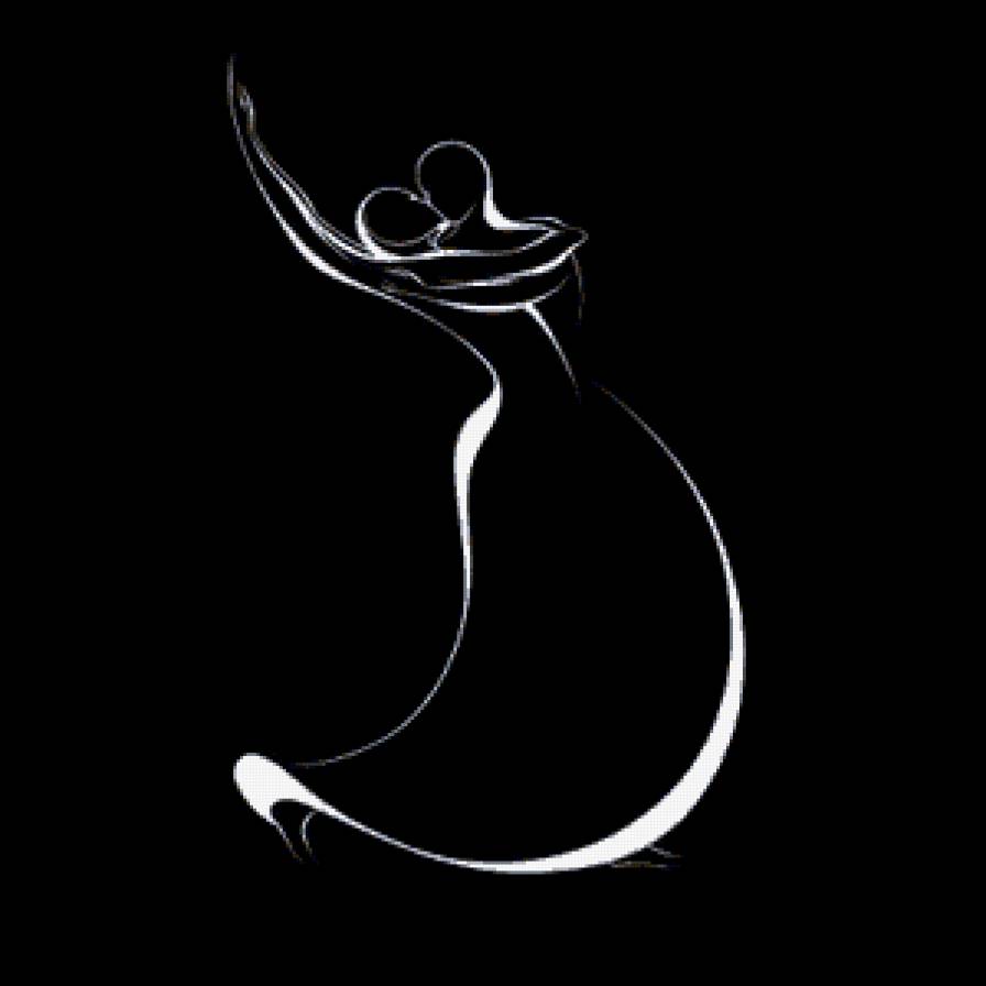 №161424 - предпросмотр