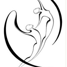 Схема вышивки «№161428»