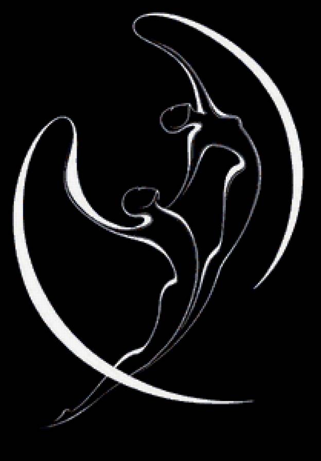 №161430 - предпросмотр