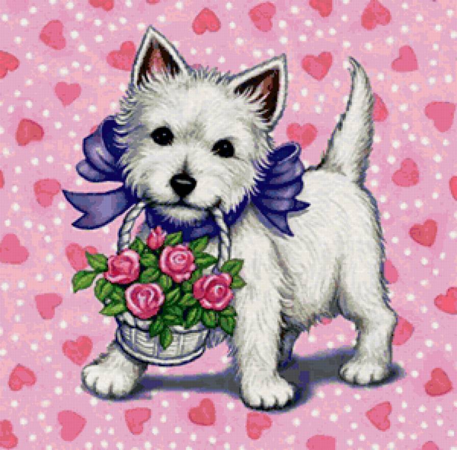 №161454 - предпросмотр