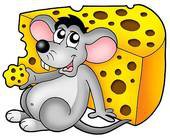 №161481 - оригинал