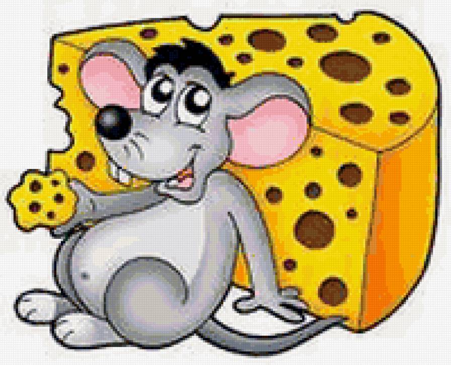 №161481 - предпросмотр