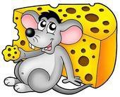 Схема вышивки «№161481»