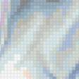 Предпросмотр схемы вышивки «Единорог» (№161523)