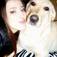 Схема вышивки «№161780»