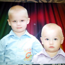 Схема вышивки «мЕлкии»