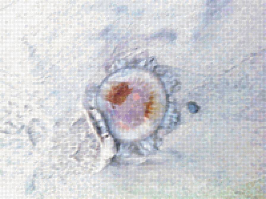 мидуза - предпросмотр