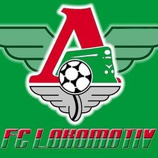 Схема вышивки «локомотив2»