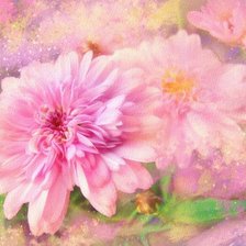 Схема вышивки «№162147»