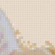 Предпросмотр схемы вышивки «Материнская любовь» (№162172)