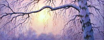 №162538 - оригинал