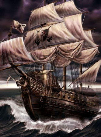 №162895 - оригинал