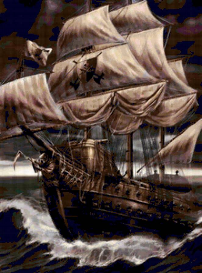 №162895 - предпросмотр