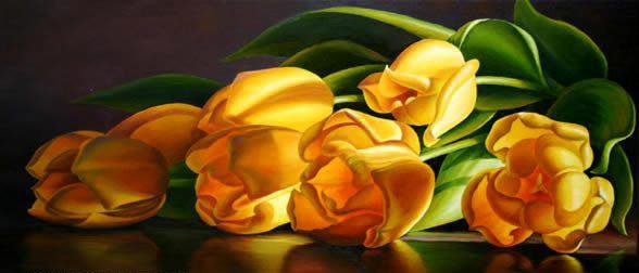 №163129 - оригинал