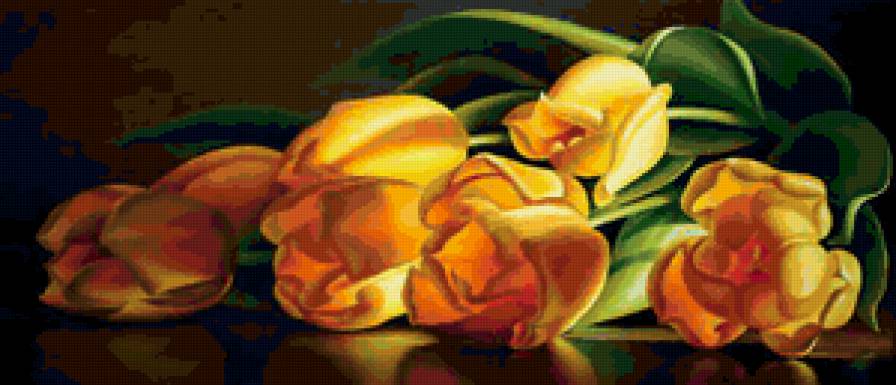 №163129 - предпросмотр