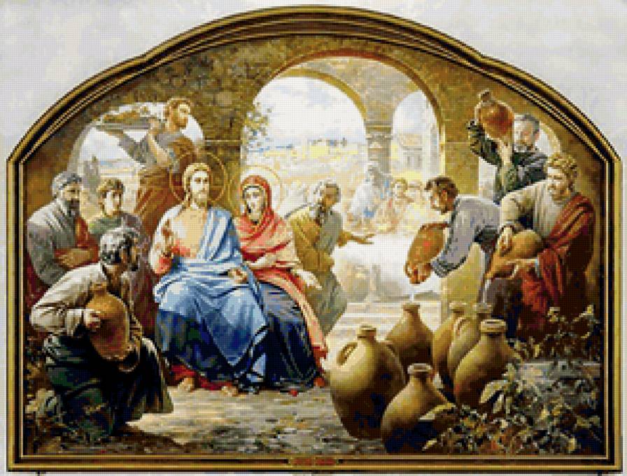 №163290 - предпросмотр