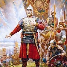 Схема вышивки «№163294»