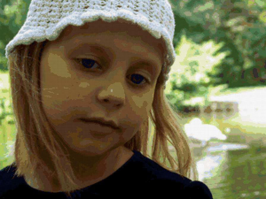 Софья - предпросмотр