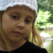 Схема вышивки «Софья»