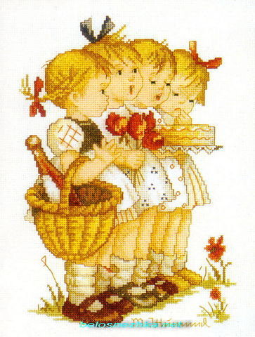 №163458 - оригинал