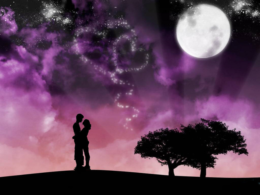 сирень - оригинал