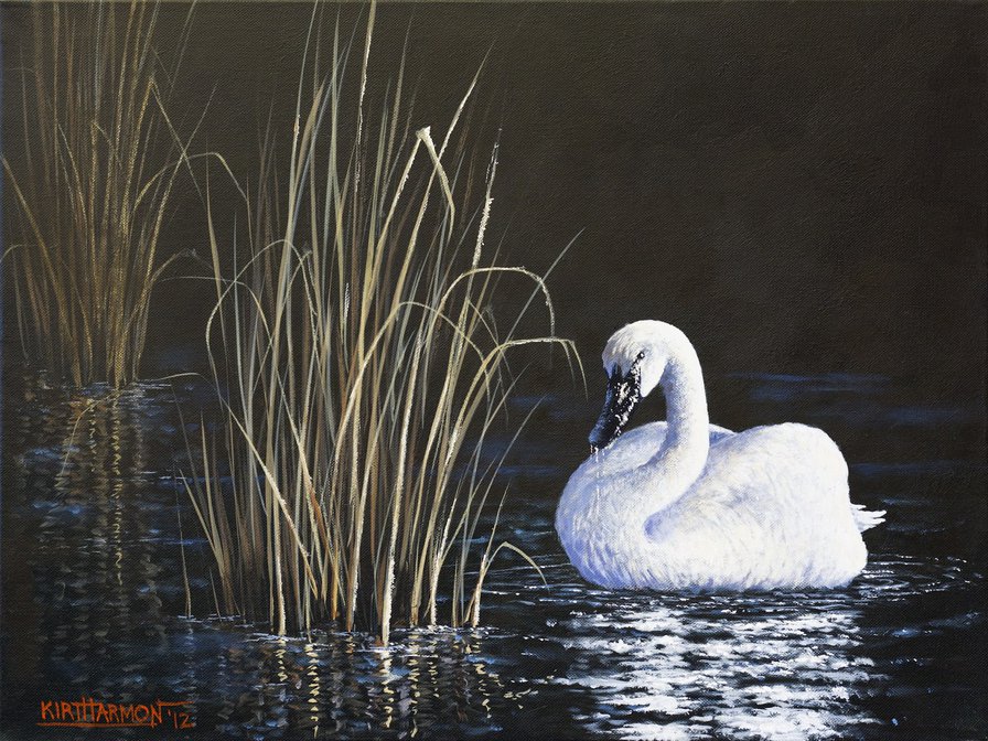 №163717 - оригинал