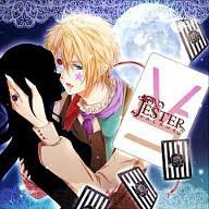 Схема вышивки «лен»