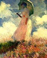 Схема вышивки «№163934»