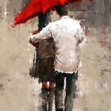 Схема вышивки «№163963»