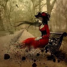 Схема вышивки «№163969»