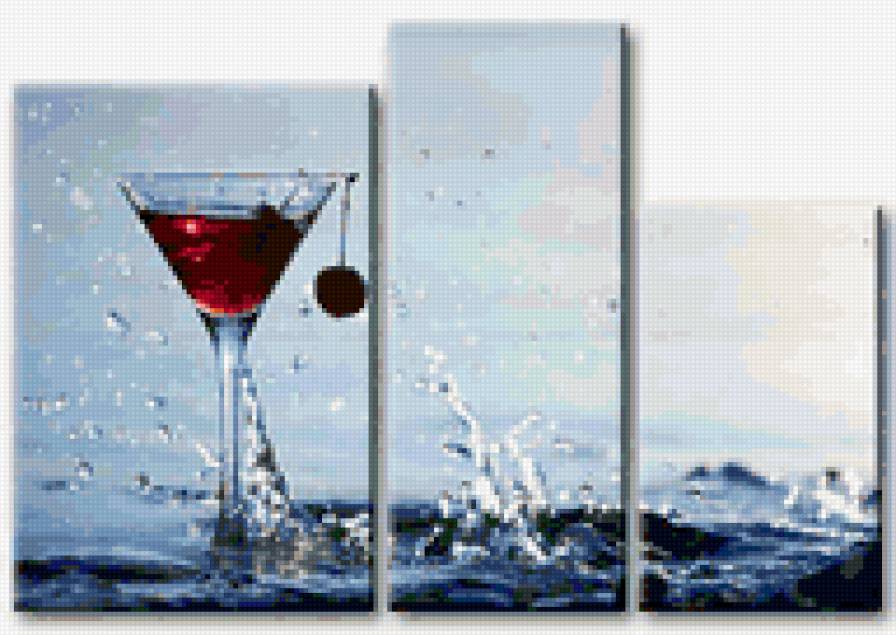 №164151 - предпросмотр