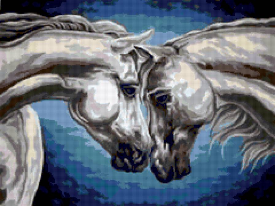 Он и она - предпросмотр