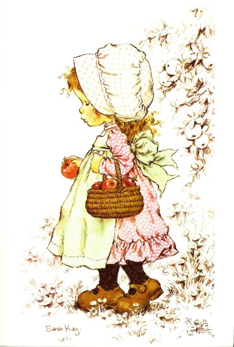 Девочка - игрушки, дети, пупс, девочка - оригинал