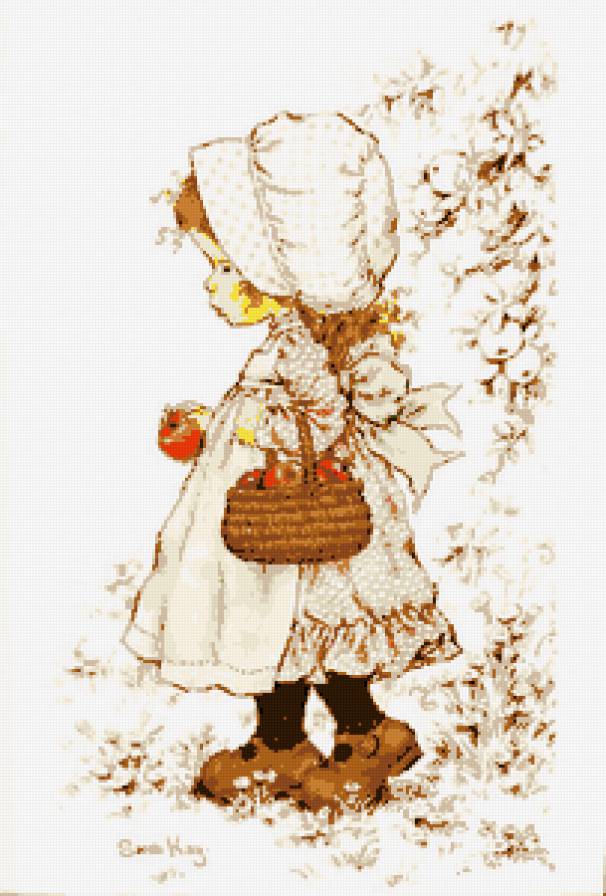 Девочка - пупс, дети, игрушки, девочка - предпросмотр