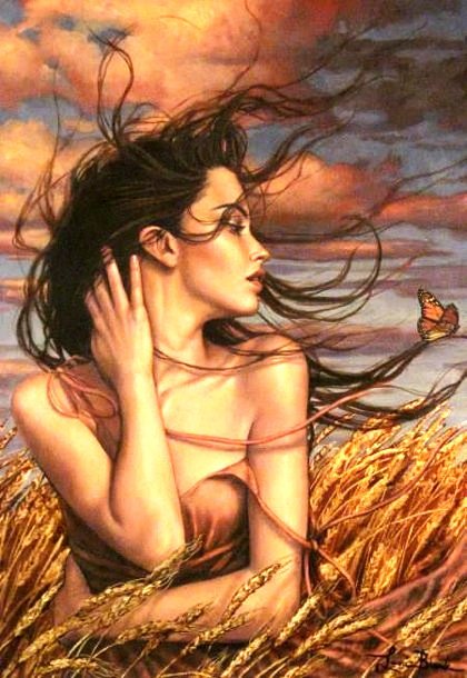 №164371 - оригинал