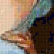 Предпросмотр схемы вышивки «№164372»