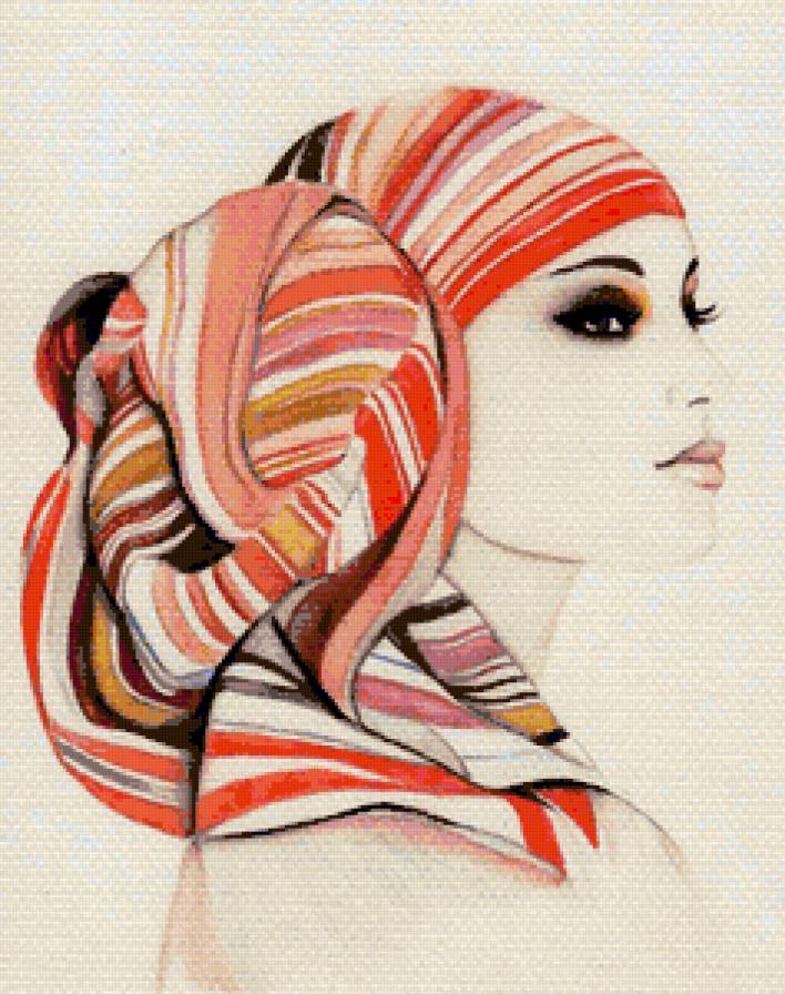 №164373 - предпросмотр