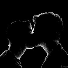 Схема вышивки «№164415»