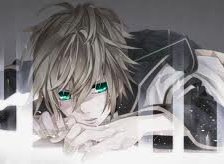 Схема вышивки «лен»