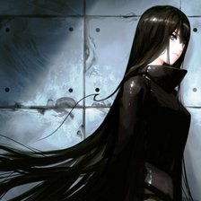 Схема вышивки «№164500»