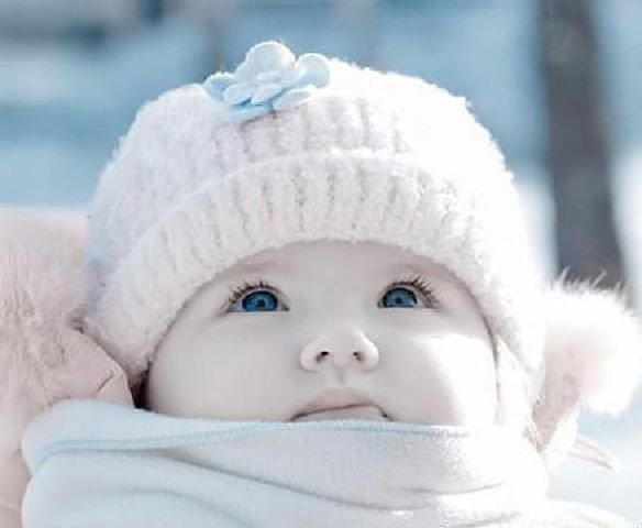 деточка - оригинал