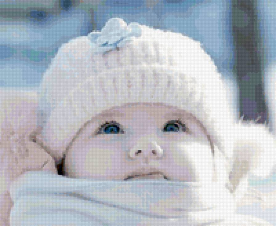 деточка - предпросмотр