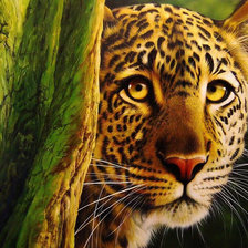 Схема вышивки «№164762»