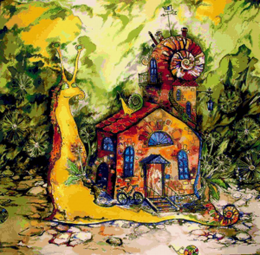 №164770 - предпросмотр